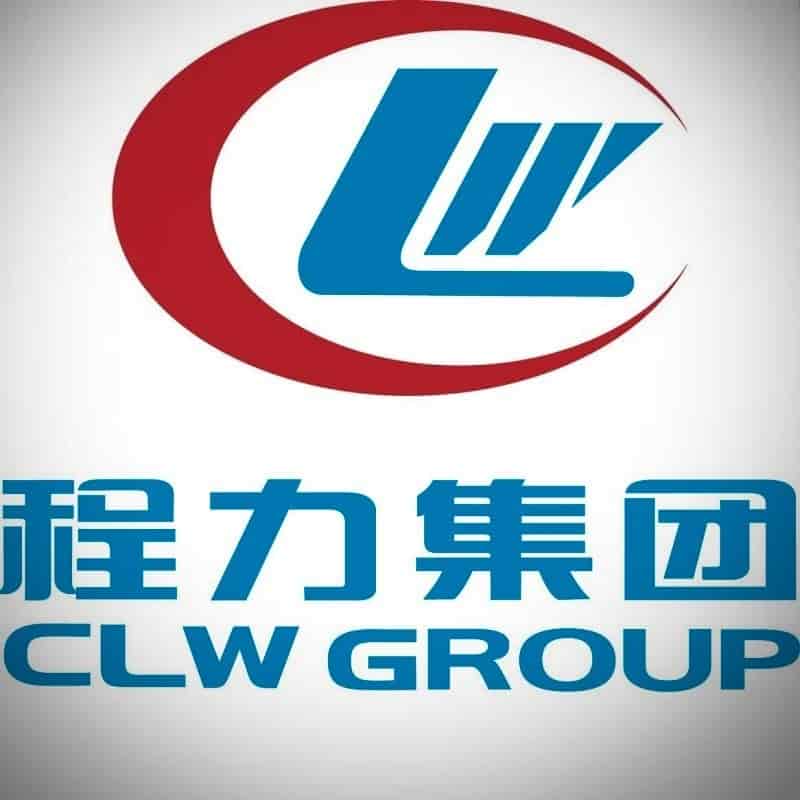 j9九游会ag真人官网：南京瑞格：工程机械巨擘 领航时代变革